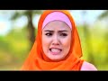 image Sebenarnya Saya Isteri Dia Episode 11