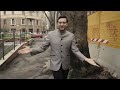 Occhiali A Specchio Video preview