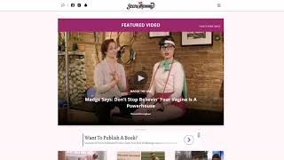 16 Websites That Pay $100 Per Blog Post or Article in 2018