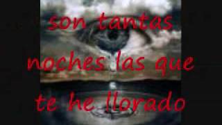 Watch Serralde Ay Que Mal video