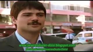 Yeşeren Düşler 24
