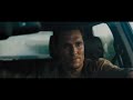 Interstellar Teaser 1 2014 Christopher Nolan Sci Fi Movie Hd