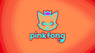 Pinkfong Effects Orangechorded Sponsored By Preview 2 Principal Of The Thing Effects