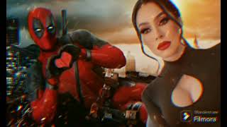 Yuliet Torres - Manny Kyy