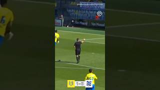 LBQfS0tCOvQ Video Image