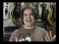 Peavey