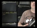 Peavey
