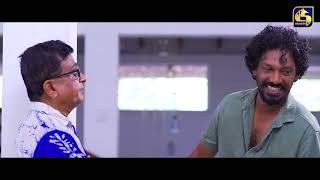 ගම කව නද?