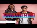 La Balada Del Caracol Video preview