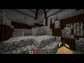 Minecraft - Diversity 2 with Sidearms! - Supreme Overlord Chicken!  (Episode 19)