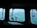 RNLI Stromness Lifeboat Spanish Fishing Boat