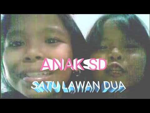 Video Ngentot Anak Sd Free MP4 Video Download - MP3ster Page 1