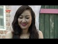 Phim Việt Nam Hay Nhất 2019 | Nợ Anh Một Giấc Mơ - Tập 1 | TodayFilm
