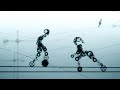 Life Line - Eletvonal (film by: Tomek Ducki)
