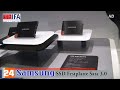 ifa2011