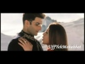 Jitna Bhi Karlo Pyar Hum Ko To Kam Lage Ga - by shahid mughal