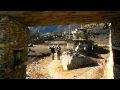 08.+Dry+Earth.mp4