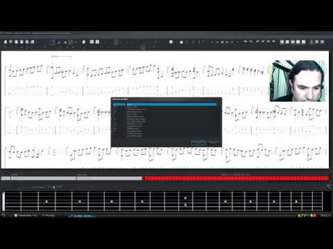 Tuxguitar Tutorial | tuxguitar tutorial de inicio youtube Tuxguitar Tutorial | tuxguitar tutorial de inicio youtube