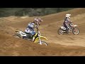 metaxeirismena moto