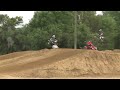 metaxeirismena moto