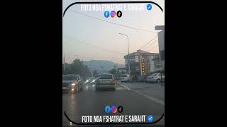 Saraji