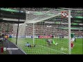 Mexico Vs Uruguay 2 0 , Under 17 World Cup Final