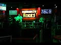 Baja Blues Jam at Margarita Rocks Sun 6-9-13