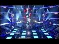 Audrius Janonis - Pasiklydęs žmogus (LB#3 AKLOSIOS PERKLAUSOS)