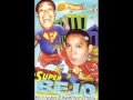 SUPER BEJO - PAGI download mp3 dan video SUPER BEJO - PAGI