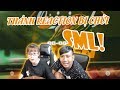 CÙNG ANH THÁI VŨ REACTION MV BI ĐEN CỦA BLACKBI | GIẢI MÃ Ý NGHĨA SÂU SẮC CỦA MV