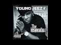 Young Jeezy - TM102 (FULL ALBUM) - 2006
