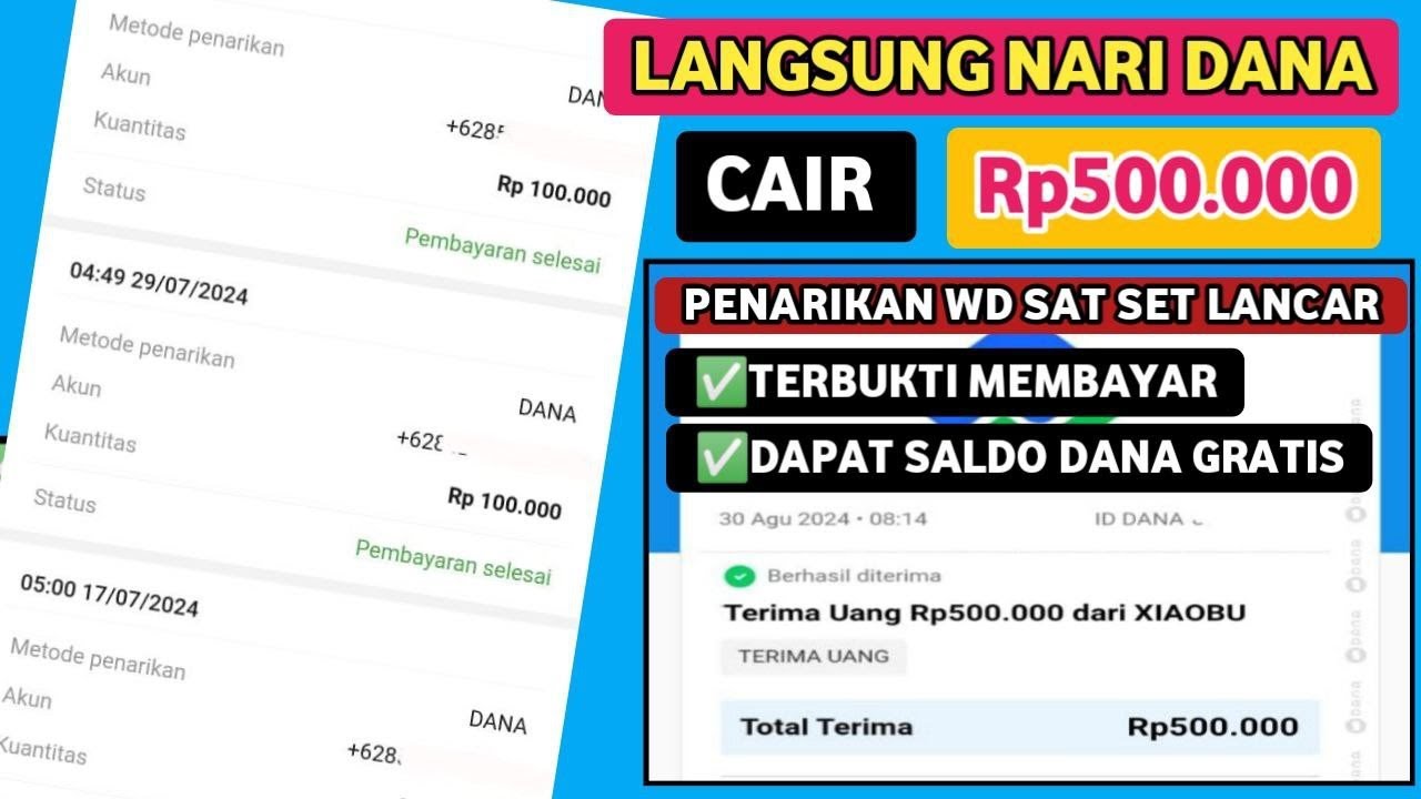 IMMEDIATELY WITHDRAWAL FUND BALANCE || MONEY MAKING GAMES 2024 || IMMEDIATELY WITHDRAWAL FUND BALANCE || MONEY MAKING GAMES 2024 ||