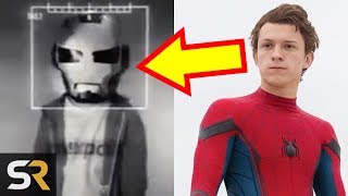 25 Marvel Fan Theories That Actually Came True! 25 Marvel Fan Theories That Actually Came True!