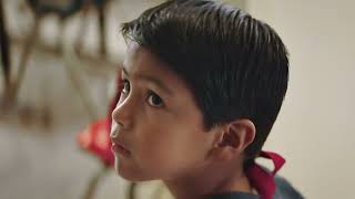 Pbs Kids Channel Program Break 2025