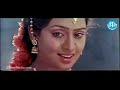 Venkat Tho Alivelu 2005 Telugu Full Movie Dileep Sanjana Abhinaya ...