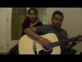 one thing- one direction (cover - Kav... one thing- one direction (cover - Kav...