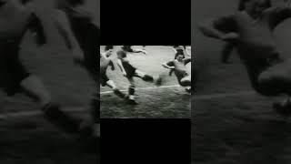 LBfKhDtKBcg Video Image