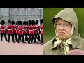 16 Places You Re Not Allowed To Visit 16 Places You Re Not Allowed To Visit