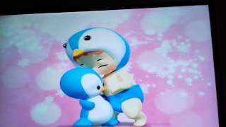 Intervalo Comercial Discovery Kids 08052017 - Completo
