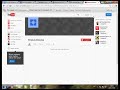 Buat Channnel Baru images Buat Channnel Baru
