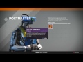 Destiny: A HALLOWEEN GIFT AND PATCH INFORMATION + BONUS RANT▐ Destiny Update