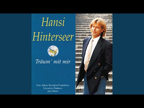 Ich Werd Dir Immer Treu Sein Video