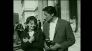 Fakir Gencin Romanı Filiz Akın Cüneyt Arkın