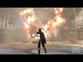 Final Fantasy