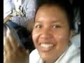 Lagi Di Angkot images Lagi Di Angkot