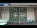 Pastor Álvaro Gámez. Llenando a las Cristianas con el Espíritu Santo. Noticia del 3-Jun-2012