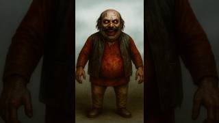 Horror Motu Patlu Scary Motu Patlu I Motu Patlu Motu Patlu Bhoot