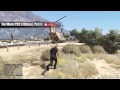 GTA