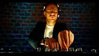 Клип DJ Smash - Моя Москва ft. Тимати
