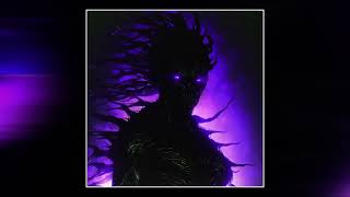 Dj Rick 013 - Mtg Tapa Amedorontador Slowed Reverb